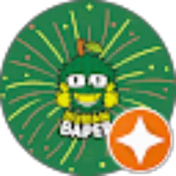 Review From Durian Baper