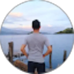 Review From Irfan Zainal