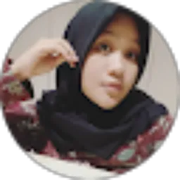 Review From raudatun nisa