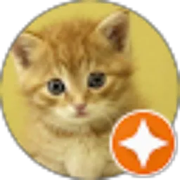 Review From Tirtawaty Monoarfa