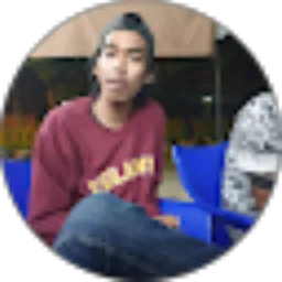 Review From Deo Syaputra