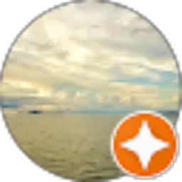 Review From Kusuma Perbawa