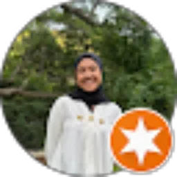 Review From Maula Nadia