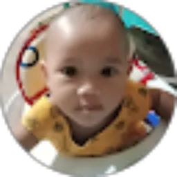 Review From Priscilla