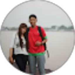 Review From aprlda dwicahya