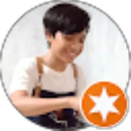 Review From Alvito Restu Alodya Tama