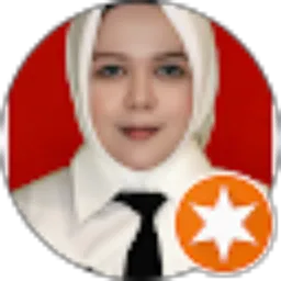 Review From Fauziah Husnu Shofiah