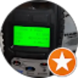 Review From Seputar Aki