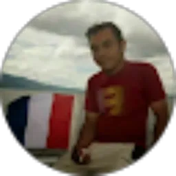 Review From Samsul Bahri