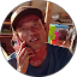 Review From Mfajar Syahputra