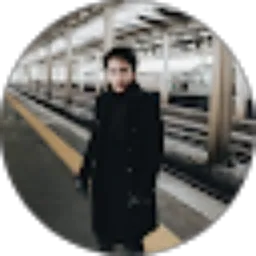 Review From Nanda Gucci