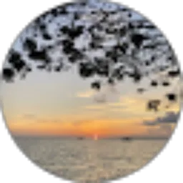 Review From Rahmatia