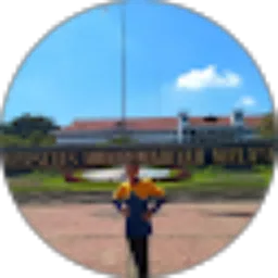 Review From Ahmad Fauzan Noor