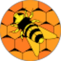 Review From Alfin Pratama