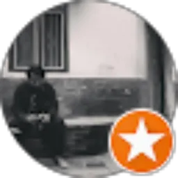 Review From rodlian ibnu