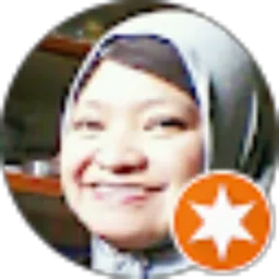 Review From Nurhayati_atikah