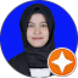 Review From Santy Rahma P