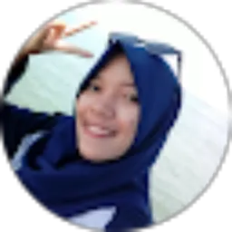 Review From eka ratnasari