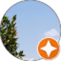 Review From areif p3