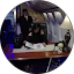 Review From Novha Kartika