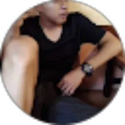 Review From Zaenal Arif