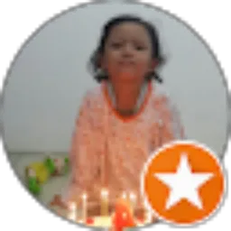 Review From doblis bocah mbelis