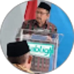 Review From Fathurrahman Kamal