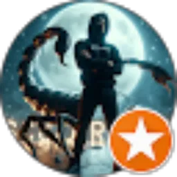 Review From kuchink fadillah