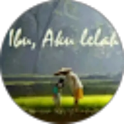 Review From Ebit Tea