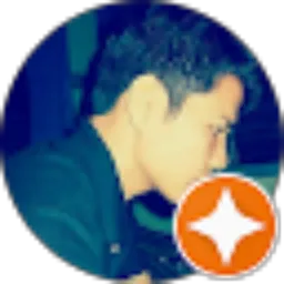 Review From Mus Mulia Chanel