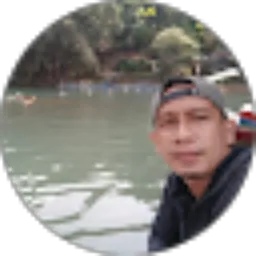 Review From Welly Kurniawan