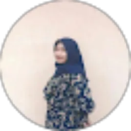 Review From Rahmi Umiyatul Izah