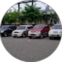 Review From Fahmi Ocoy