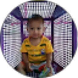 Review From kes wanto