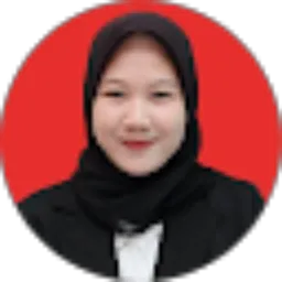 Review From SYIFA AULIANI