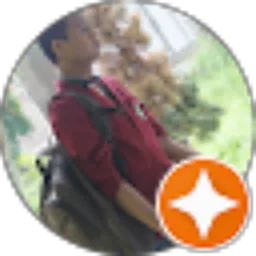 Review From Amiruddin Fadlli