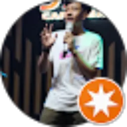 Review From ardho albar