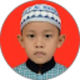 Review From Faruq AhmadHabibi