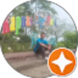 Review From Satria Pinandhita