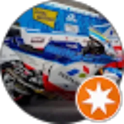 Review From Misno Apajrin