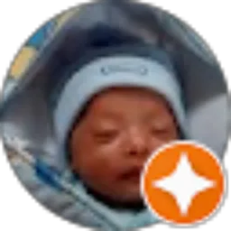 Review From Desy Ristiani