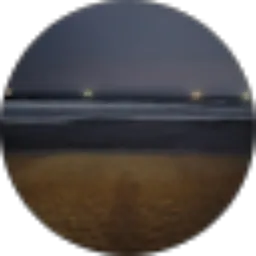 Review From Muhanifah Izah S