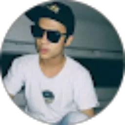 Review From Rahman Chanel