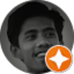 Review From Mantri Papan Atas