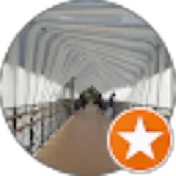 Review From Pricillia Claudia