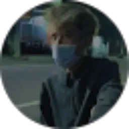 Review From Agung Ofiicial