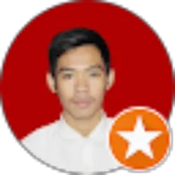 Review From riyandika Rimba Kridatama