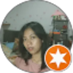 Review From Indira Puspawardana