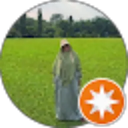 Review From farah flamboyant