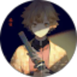 Review From Fatimia Azzahra